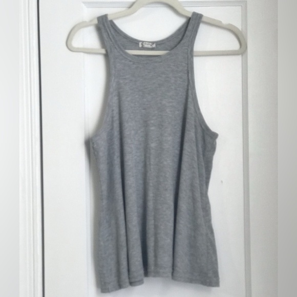Free People Swing Tank - Picture 2 of 4